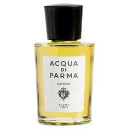 Acqua di Parma Colonia Одеколон 100 ml ТЕСТЕР