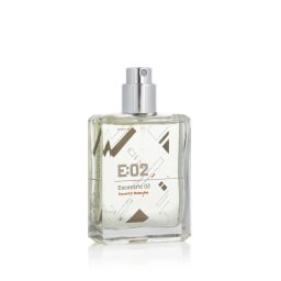 Escentric Molecules Escentric 02 Eau de Toilette 30 ml