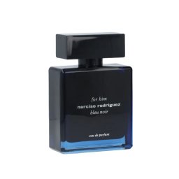 Narciso Rodriguez For Him Bleu Noir Eau de Parfum за мъже 100 ml ТЕСТЕР
