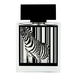 Rasasi Rumz Al Rasasi 9325 Pour Lui Eau de Parfum за мъже 50 ml