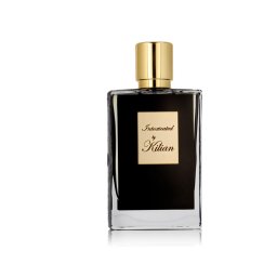 By Kilian Intoxicated Парфюмна вода 50 ml