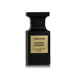 Tom Ford Fougère d'Argent Парфюмна вода 50 ml