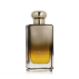 Jo Malone Absolu Gardenia & Oud Одеколон 100 ml