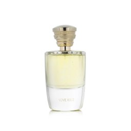 Masque Milano Love Kills Парфюмна вода 100 ml
