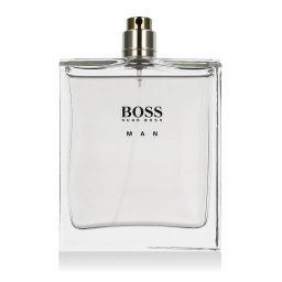 Boss Boss Man EDT тестер 100 ml M