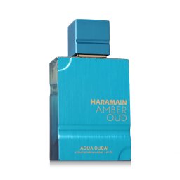 Al Haramain Amber Oud Aqua Dubai Парфюмен екстракт 100 ml