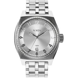 Nixon A325-1874-00 - Дамски часовник