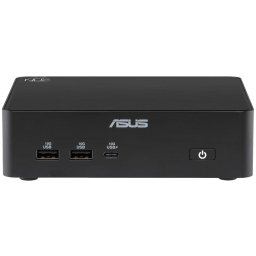 ASUS NUC 16 PRO/RNUC16GDKU560002/U5 325 /Intel Graphics/no RAM/no SSD/ Wi-F
