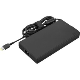 LENOVO Slim 300W AC Adapter