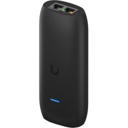 UniFi Protect AI Port