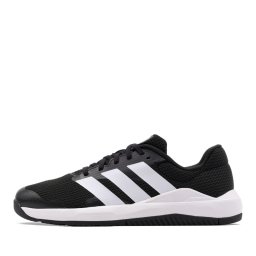 adidas Dropset Base Trainer