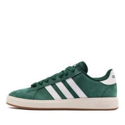 adidas Grand Court Base 00s