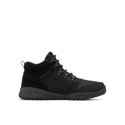 Columbia Туристически Fairbanks™ Mid 2100881 Черен
