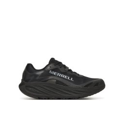 Merrell Сникърси Promorph J068569 Черен