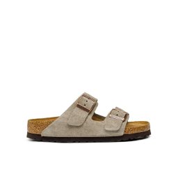 Birkenstock Чехли Arizona Bs 0951303 Каки