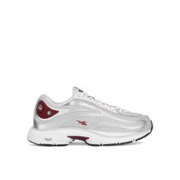 Reebok Сникърси Premier Pump Paris Trainer 100204586 Сив
