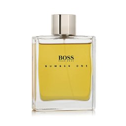 Hugo Boss Number One Eau de Toilette ТЕСТЕР за мъже 100 ml