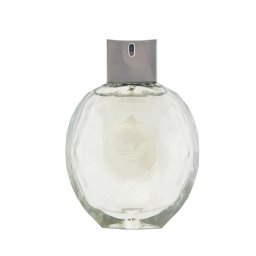 Giorgio Armani Emporio Armani Diamonds for Women Eau de Parfum ТЕСТЕР за жени 100 ml