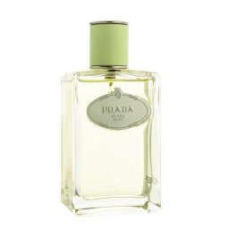 Prada Infusion D'Iris Eau de Parfum ТЕСТЕР за жени 100 ml