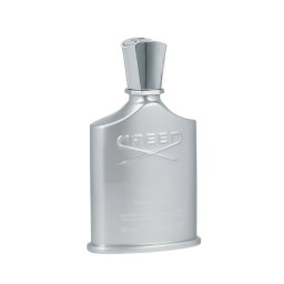 Creed Himalaya Парфюмна вода тестер за мъже 100 ml