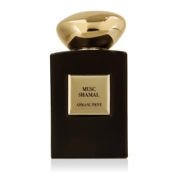 Giorgio Armani Armani/Prive Musc Shamal Eau de Parfum Intense ТЕСТЕР 100 ml