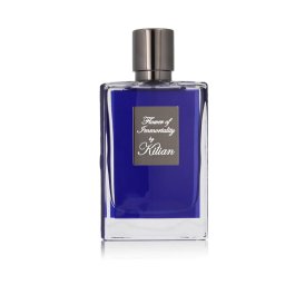 By Kilian Flower of Immortality Презареждаема парфюмна вода 50 ml