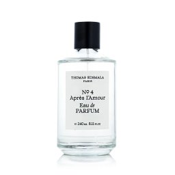 Thomas Kosmala No.4 Aprés l'Amour Парфюмна вода 240 ml