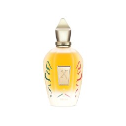 Xerjoff XJ 1861 Decas Eau de Parfum ТЕСТЕР 100 ml
