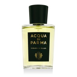 Acqua di Parma Colonia C.L.U.B. Одеколон за мъже 100 ml ТЕСТЕР