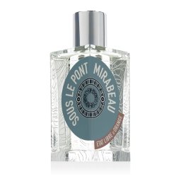 Etat Libre d´Orange Sous Le Pont Mirabeau Eau de Parfum ТЕСТЕР 100 ml