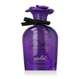 Dolce&Gabbana Dolce Violet Eau de Toilette ТЕСТЕР за жени 75 ml