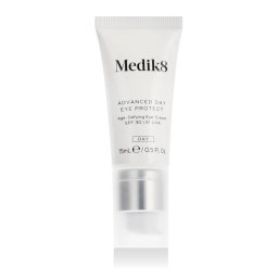 Medik8 ADVANCED DAY EYE PROTECT Age-Defying Eye Cream SPF 30 15 ml
