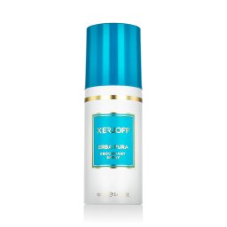 Xerjoff " V " Erba Pura Дезодорант 100 ml
