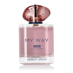 Giorgio Armani My Way Nectar Eau de Parfum ТЕСТЕР за жени 90 ml