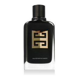 Givenchy Gentleman Society Ambrée Парфюмна вода тестер за мъже 100 ml