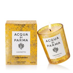 Acqua Di Parma Caminetto Ароматна свещ 200 гр