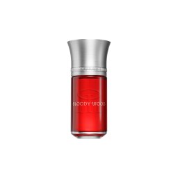 Les Liquides Imaginaires Bloody Wood Б.О. - EDP 100 ml унисекс