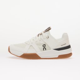 Сникърси On K The Roger Clubhouse Pro Youth White/ Eclipse EUR 36