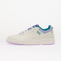 Сникърси On K The Roger Youth Ivory/ Neem EUR 35.5