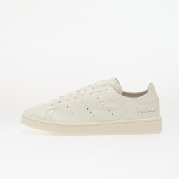 Сникърси Y-3 Stan Smith Off White/ Off White/ Off White EUR 40