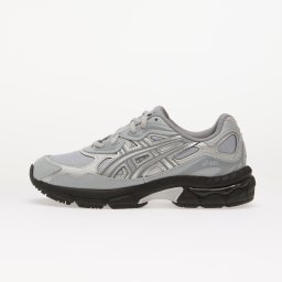 Обувки Asics Kids GEL-NYC GS Mid Grey/ Gravel 4