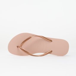 Havaianas Slim Ballet Rose 39/40