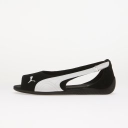 Puma Speedcat Sandal Puma Black/ Puma White 8.5
