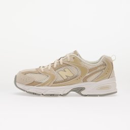 Сникърси New Balance Kids 530 Linen/ Stoneware EUR 40