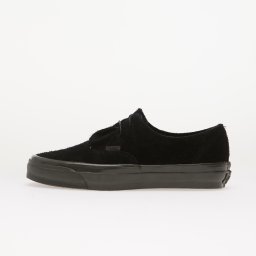 Сникърси Vans LX Authentic Ease Black/Faded Black EUR 36