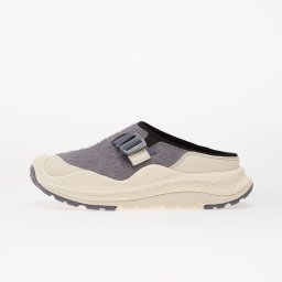 Обувки Hoka® U Ora Primo Ext Grey Skies/ Alabaster 9