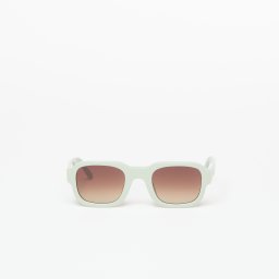 Слънчеви очила Vans 66 Sunglasses Dusty Mint Universal