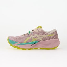 Сникърси Asics Trabuco 14 Morganite/ Mineral Beige EUR 38
