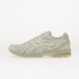 Сникърси Asics Gel-Ds Trainer 14 Light Sage/ Cream EUR 38