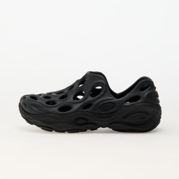 Сникърси Merrell 1TRL Hydro Next Gen Moc Triple Black EUR 46